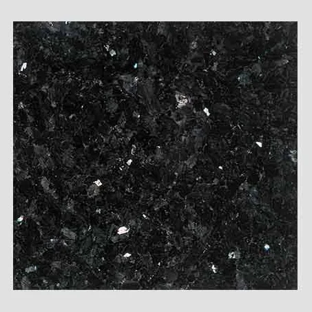 Granite