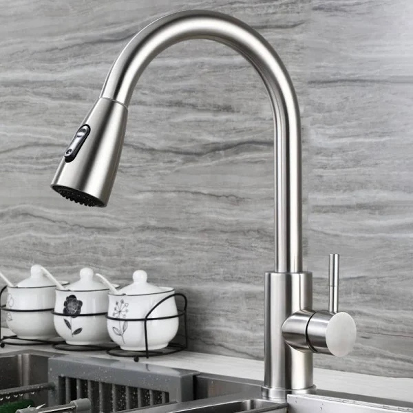 tap